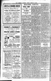 Somerset Guardian and Radstock Observer Friday 22 March 1929 Page 6