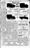 Somerset Guardian and Radstock Observer Friday 22 March 1929 Page 7