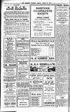Somerset Guardian and Radstock Observer Friday 22 March 1929 Page 8