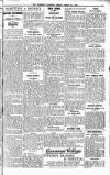 Somerset Guardian and Radstock Observer Friday 22 March 1929 Page 9