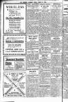 Somerset Guardian and Radstock Observer Friday 22 March 1929 Page 10