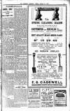 Somerset Guardian and Radstock Observer Friday 22 March 1929 Page 11