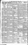 Somerset Guardian and Radstock Observer Friday 22 March 1929 Page 12