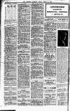 Somerset Guardian and Radstock Observer Friday 22 March 1929 Page 14