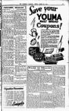 Somerset Guardian and Radstock Observer Friday 22 March 1929 Page 15