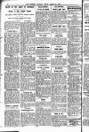Somerset Guardian and Radstock Observer Friday 22 March 1929 Page 16