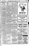 Somerset Guardian and Radstock Observer Friday 05 April 1929 Page 3