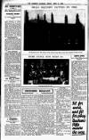 Somerset Guardian and Radstock Observer Friday 05 April 1929 Page 4