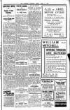 Somerset Guardian and Radstock Observer Friday 05 April 1929 Page 5