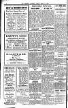 Somerset Guardian and Radstock Observer Friday 05 April 1929 Page 6