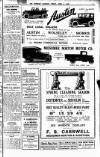Somerset Guardian and Radstock Observer Friday 05 April 1929 Page 7