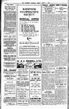 Somerset Guardian and Radstock Observer Friday 05 April 1929 Page 8