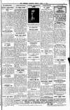 Somerset Guardian and Radstock Observer Friday 05 April 1929 Page 9