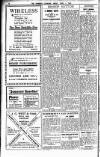 Somerset Guardian and Radstock Observer Friday 05 April 1929 Page 10