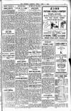 Somerset Guardian and Radstock Observer Friday 05 April 1929 Page 11