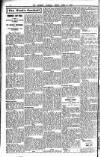 Somerset Guardian and Radstock Observer Friday 05 April 1929 Page 12