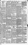 Somerset Guardian and Radstock Observer Friday 05 April 1929 Page 13