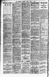 Somerset Guardian and Radstock Observer Friday 05 April 1929 Page 14