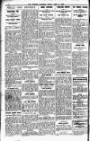 Somerset Guardian and Radstock Observer Friday 05 April 1929 Page 16