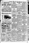 Somerset Guardian and Radstock Observer Friday 19 July 1929 Page 2