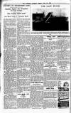 Somerset Guardian and Radstock Observer Friday 19 July 1929 Page 4
