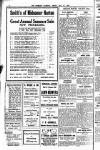 Somerset Guardian and Radstock Observer Friday 19 July 1929 Page 6