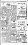 Somerset Guardian and Radstock Observer Friday 19 July 1929 Page 7