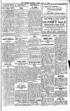 Somerset Guardian and Radstock Observer Friday 19 July 1929 Page 9