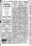 Somerset Guardian and Radstock Observer Friday 19 July 1929 Page 10