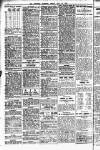 Somerset Guardian and Radstock Observer Friday 19 July 1929 Page 14