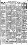 Somerset Guardian and Radstock Observer Friday 19 July 1929 Page 15