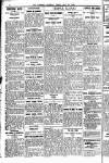 Somerset Guardian and Radstock Observer Friday 19 July 1929 Page 16