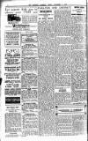 Somerset Guardian and Radstock Observer Friday 01 November 1929 Page 2