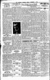 Somerset Guardian and Radstock Observer Friday 01 November 1929 Page 4