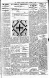 Somerset Guardian and Radstock Observer Friday 01 November 1929 Page 5