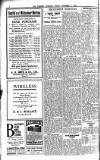 Somerset Guardian and Radstock Observer Friday 01 November 1929 Page 6
