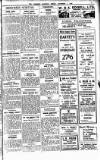 Somerset Guardian and Radstock Observer Friday 01 November 1929 Page 7