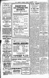 Somerset Guardian and Radstock Observer Friday 01 November 1929 Page 8