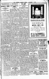 Somerset Guardian and Radstock Observer Friday 01 November 1929 Page 9