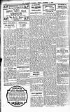 Somerset Guardian and Radstock Observer Friday 01 November 1929 Page 10