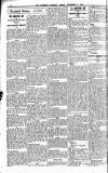 Somerset Guardian and Radstock Observer Friday 01 November 1929 Page 12