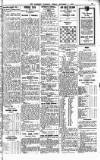 Somerset Guardian and Radstock Observer Friday 01 November 1929 Page 13