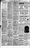 Somerset Guardian and Radstock Observer Friday 01 November 1929 Page 14