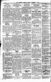Somerset Guardian and Radstock Observer Friday 01 November 1929 Page 16