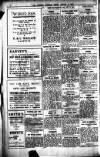 Somerset Guardian and Radstock Observer Friday 03 January 1930 Page 6