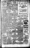 Somerset Guardian and Radstock Observer Friday 03 January 1930 Page 7