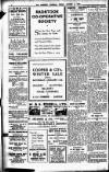 Somerset Guardian and Radstock Observer Friday 03 January 1930 Page 8