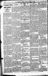 Somerset Guardian and Radstock Observer Friday 03 January 1930 Page 12