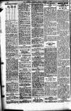 Somerset Guardian and Radstock Observer Friday 03 January 1930 Page 14