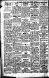 Somerset Guardian and Radstock Observer Friday 03 January 1930 Page 16